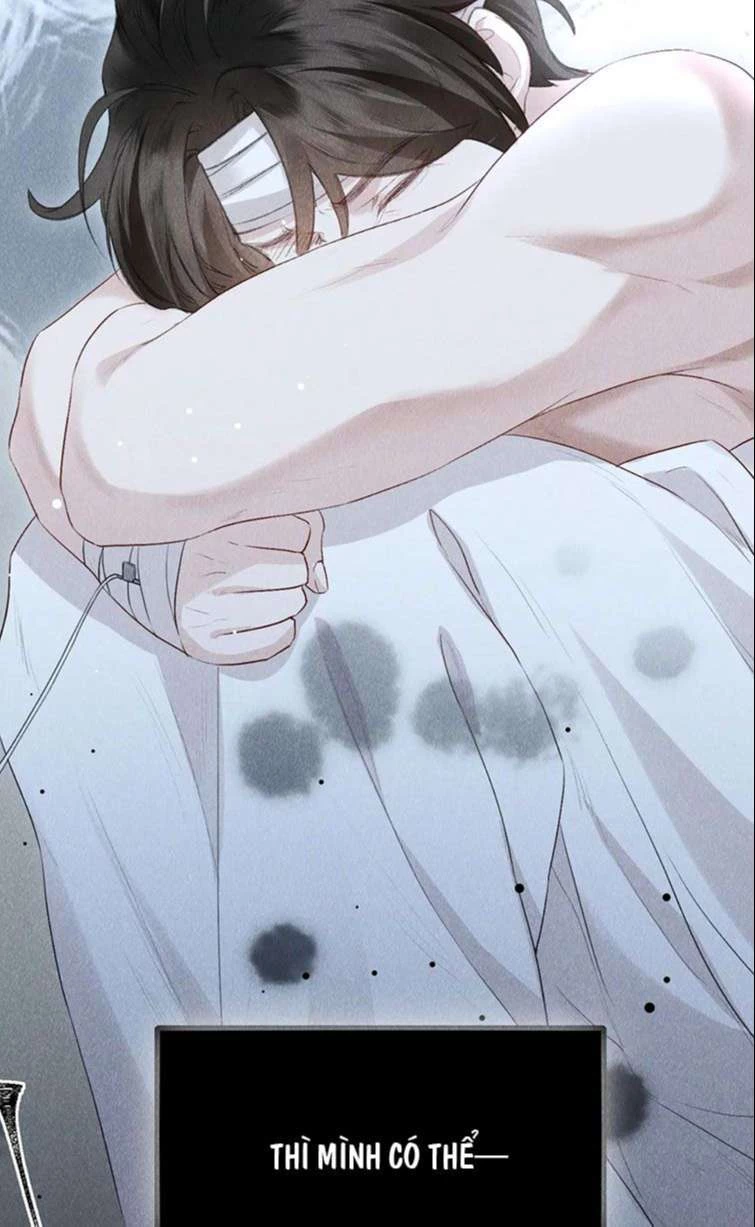 Giáo Chủ Thích Bắt Nạt Người Chapter 38 - 27