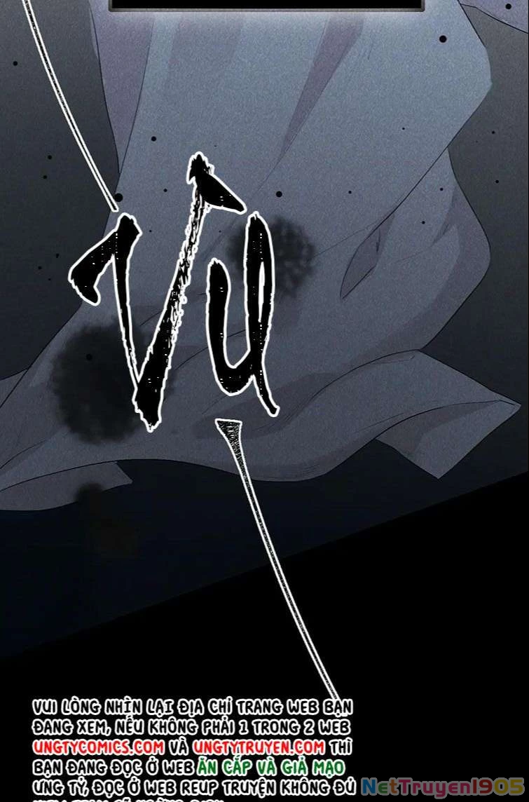 Giáo Chủ Thích Bắt Nạt Người Chapter 38 - 28