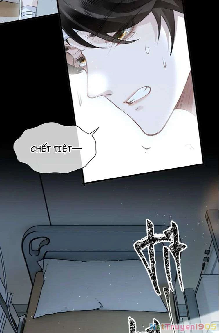 Giáo Chủ Thích Bắt Nạt Người Chapter 38 - 30