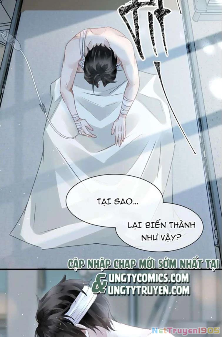 Giáo Chủ Thích Bắt Nạt Người Chapter 38 - 31