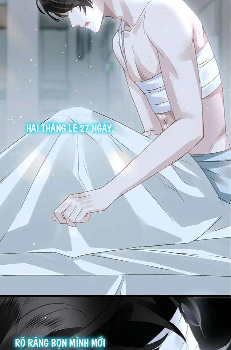 Giáo Chủ Thích Bắt Nạt Người Chapter 38 - 32