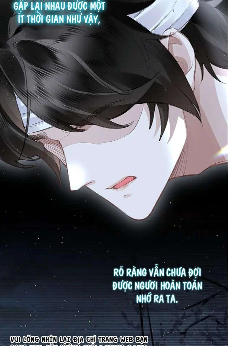 Giáo Chủ Thích Bắt Nạt Người Chapter 38 - 33