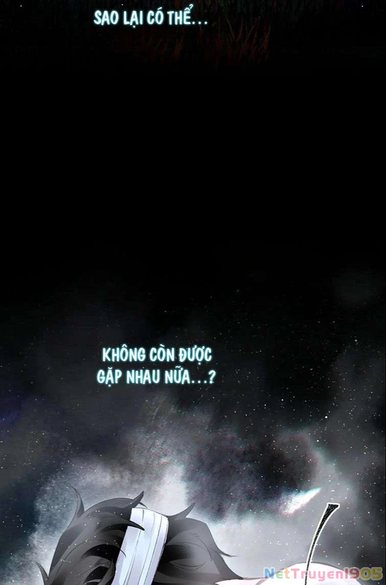Giáo Chủ Thích Bắt Nạt Người Chapter 38 - 35