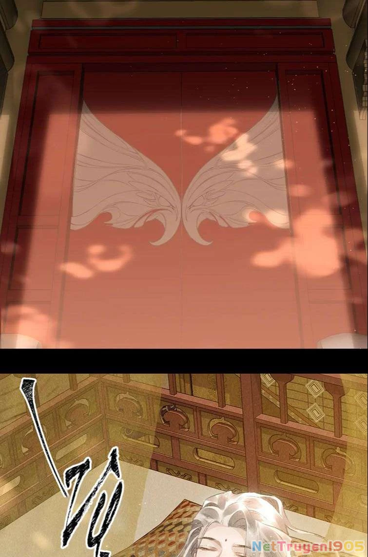 Giáo Chủ Thích Bắt Nạt Người Chapter 38 - 37