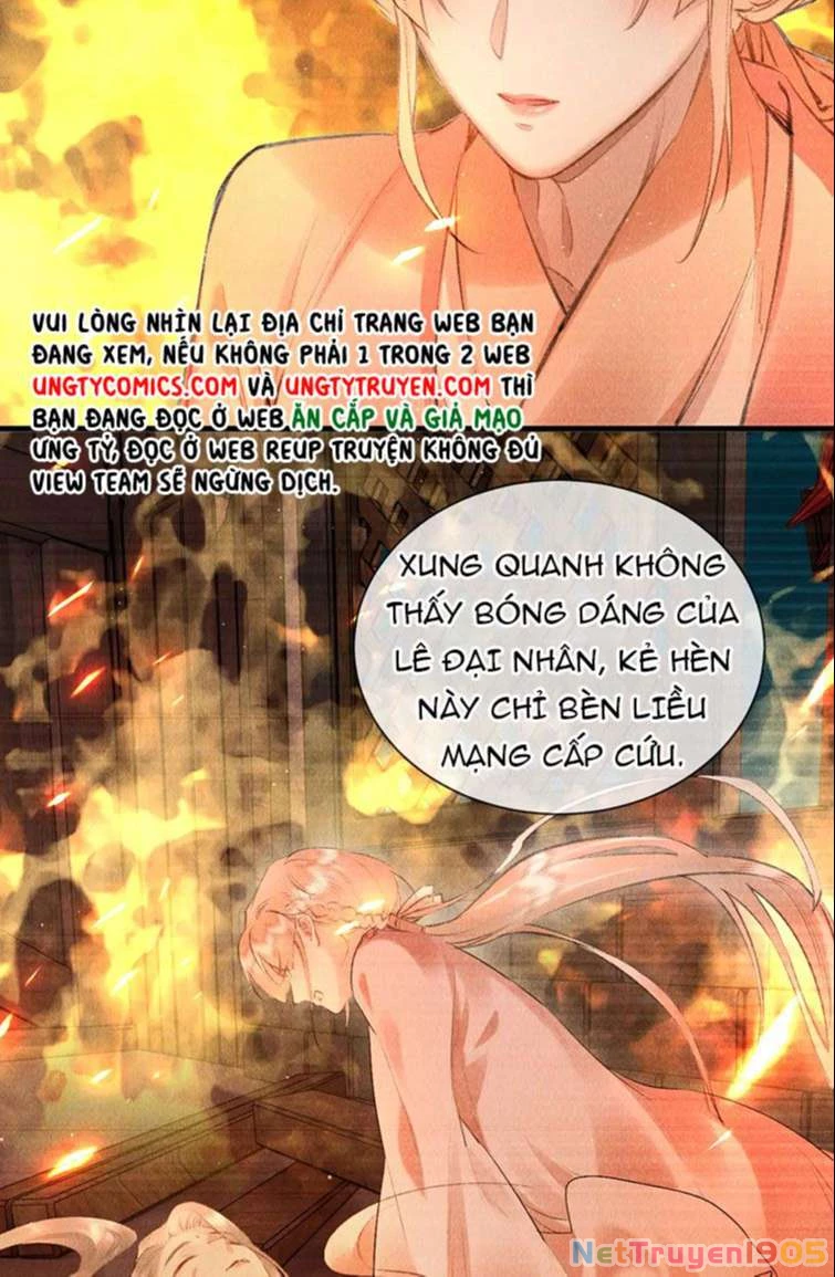 Giáo Chủ Thích Bắt Nạt Người Chapter 38 - 43