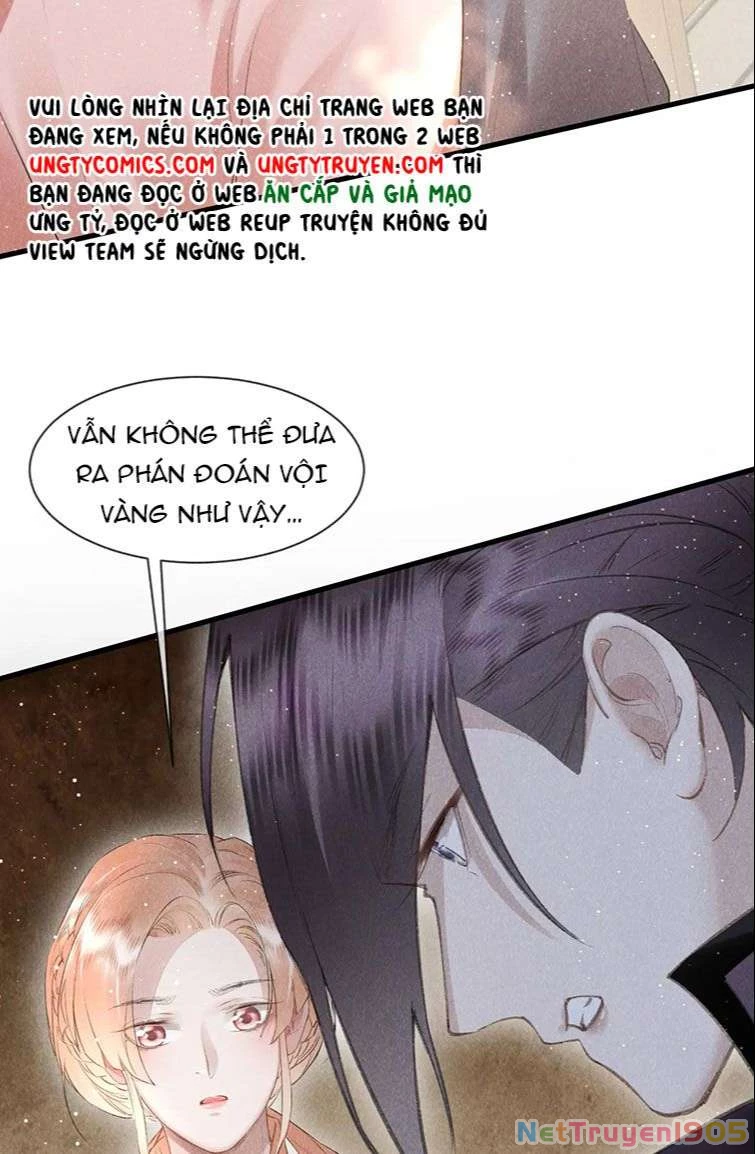 Giáo Chủ Thích Bắt Nạt Người Chapter 38 - 48