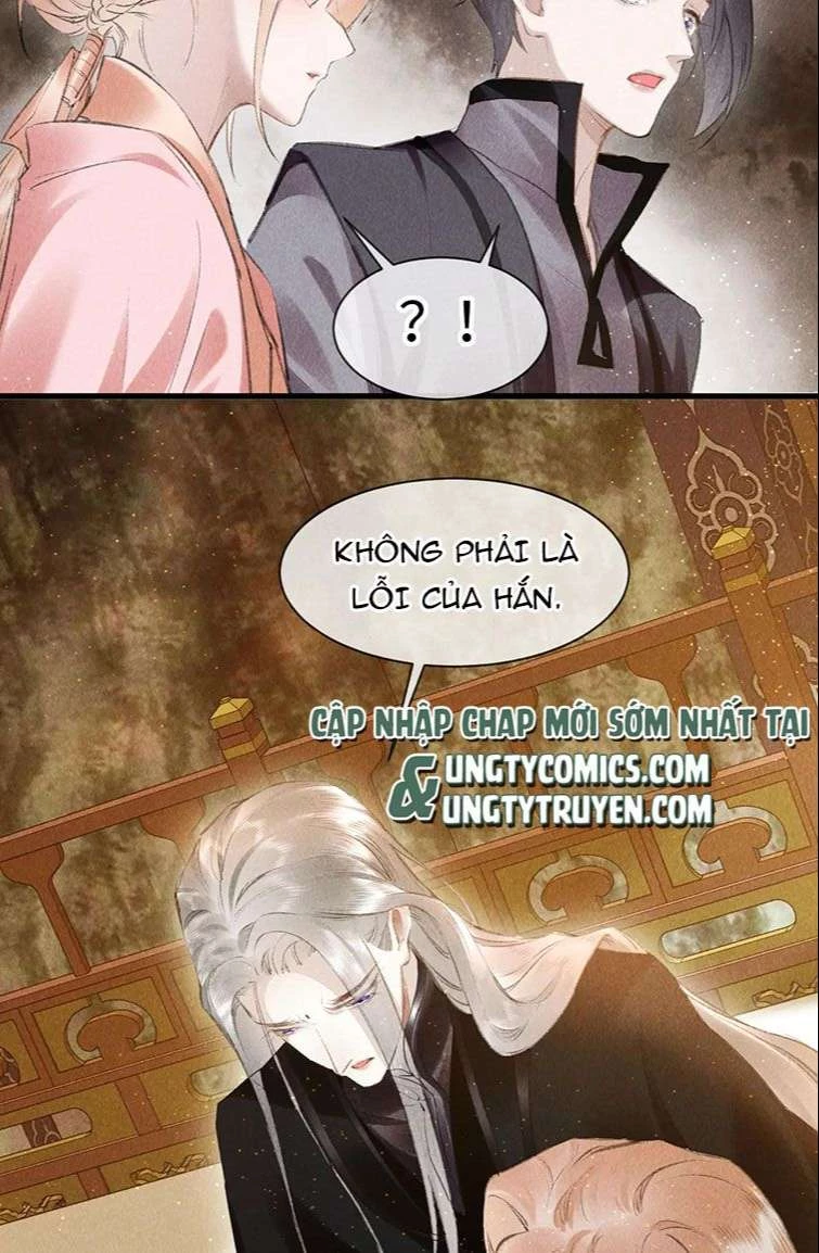 Giáo Chủ Thích Bắt Nạt Người Chapter 38 - 51