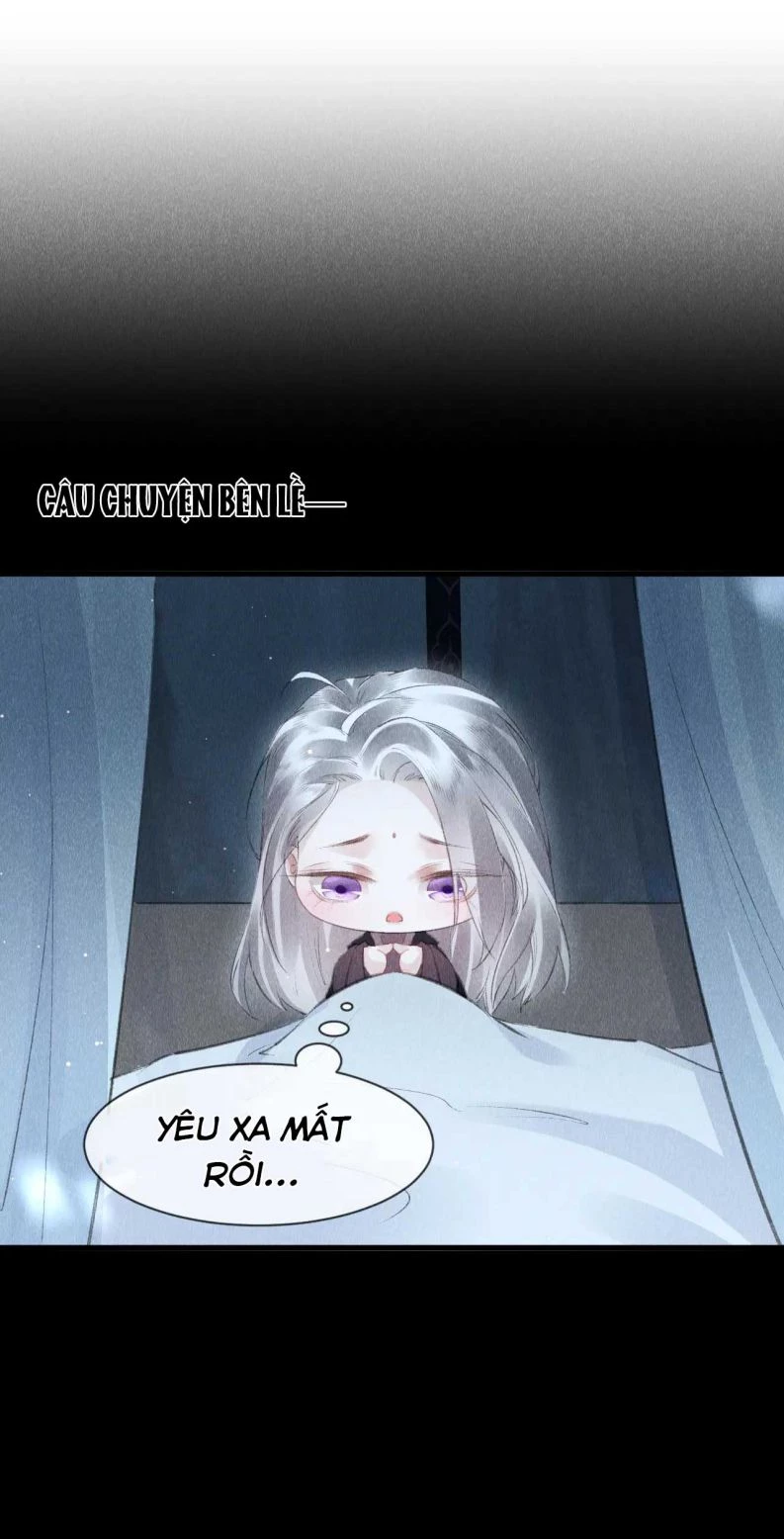 Giáo Chủ Thích Bắt Nạt Người Chapter 39 - 20