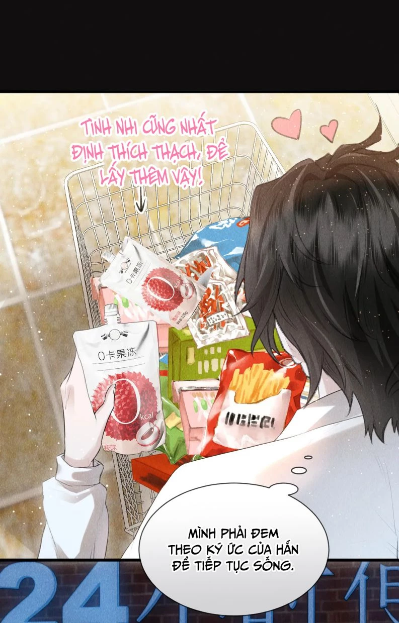 Giáo Chủ Thích Bắt Nạt Người Chapter 40 - 29