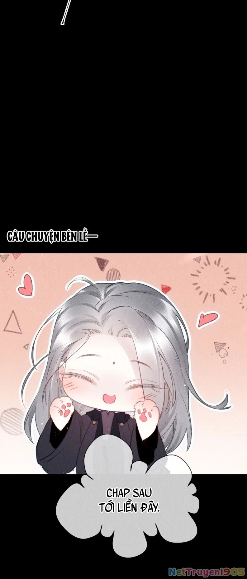 Giáo Chủ Thích Bắt Nạt Người Chapter 40 - 34