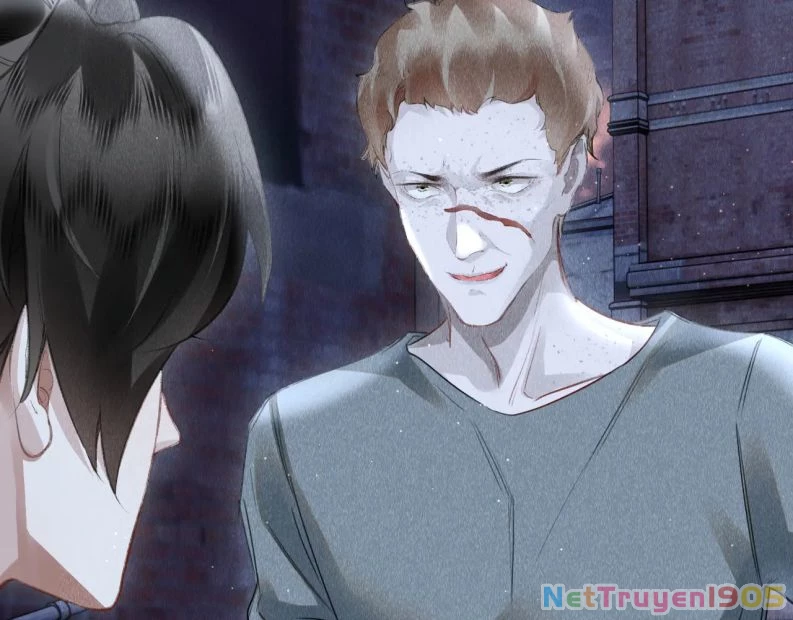 Giáo Chủ Thích Bắt Nạt Người Chapter 41 - 4