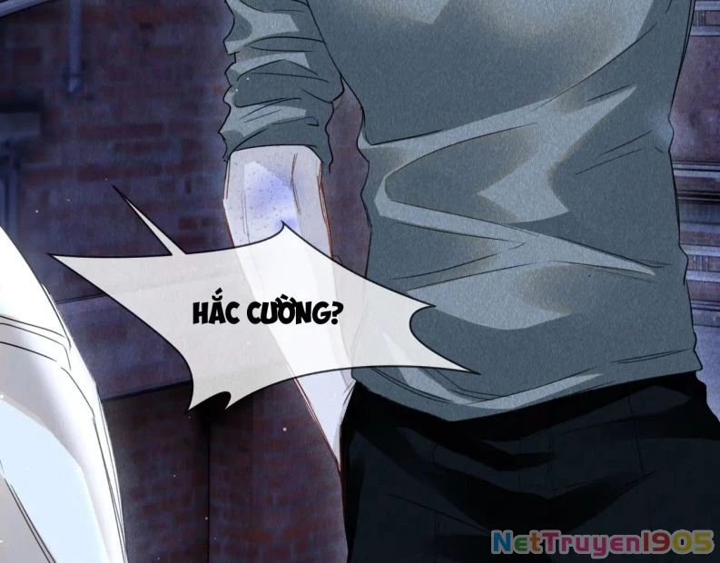 Giáo Chủ Thích Bắt Nạt Người Chapter 41 - 5