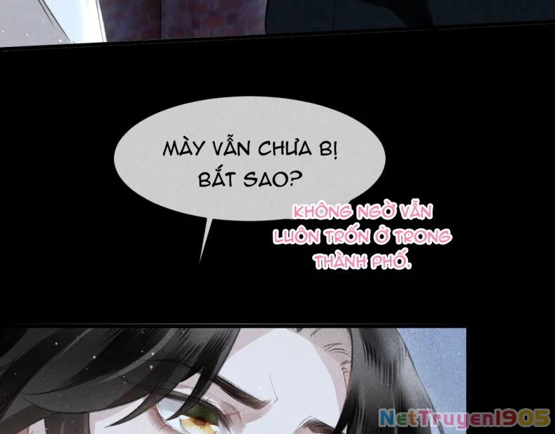 Giáo Chủ Thích Bắt Nạt Người Chapter 41 - 6