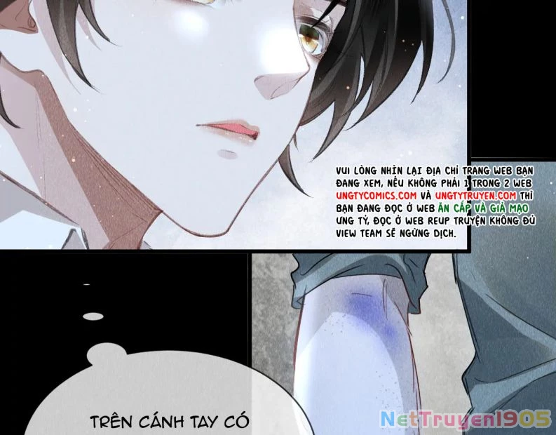 Giáo Chủ Thích Bắt Nạt Người Chapter 41 - 7