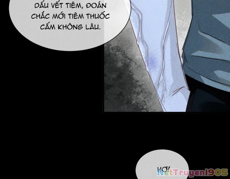 Giáo Chủ Thích Bắt Nạt Người Chapter 41 - 8