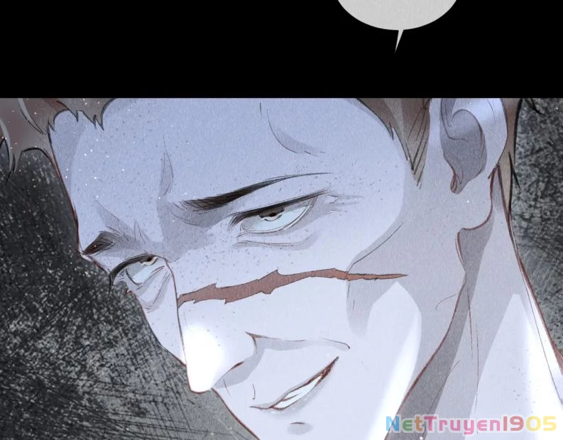 Giáo Chủ Thích Bắt Nạt Người Chapter 41 - 9