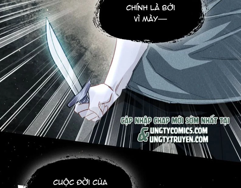 Giáo Chủ Thích Bắt Nạt Người Chapter 41 - 12