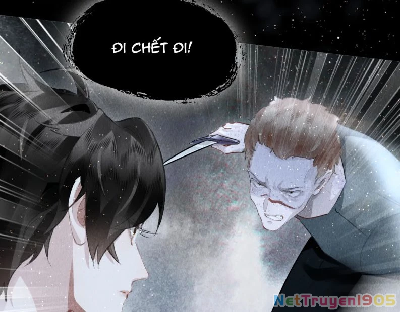 Giáo Chủ Thích Bắt Nạt Người Chapter 41 - 14