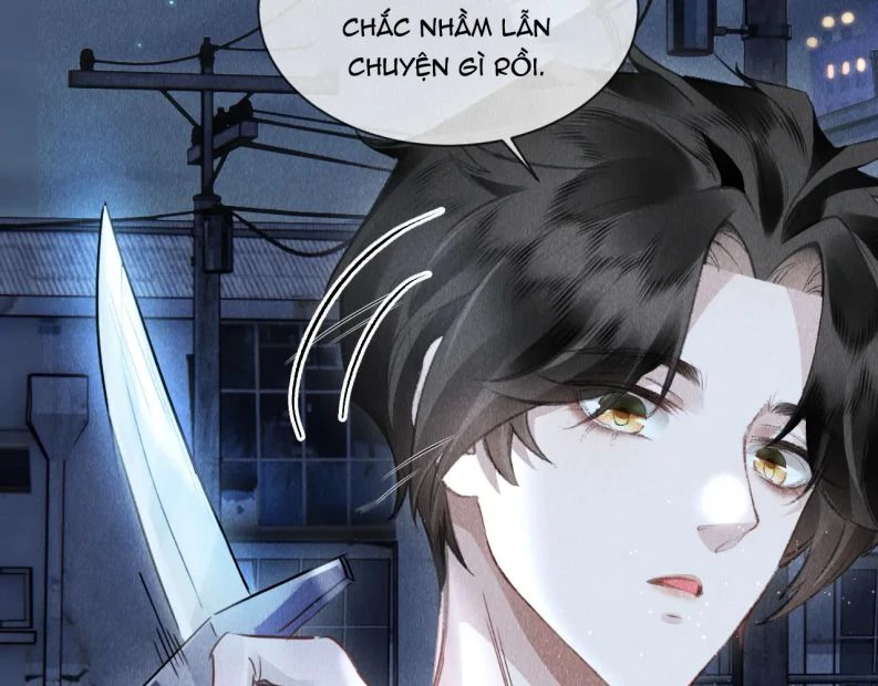 Giáo Chủ Thích Bắt Nạt Người Chapter 41 - 16