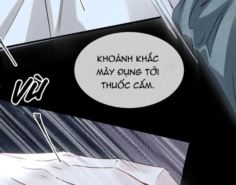 Giáo Chủ Thích Bắt Nạt Người Chapter 41 - 18