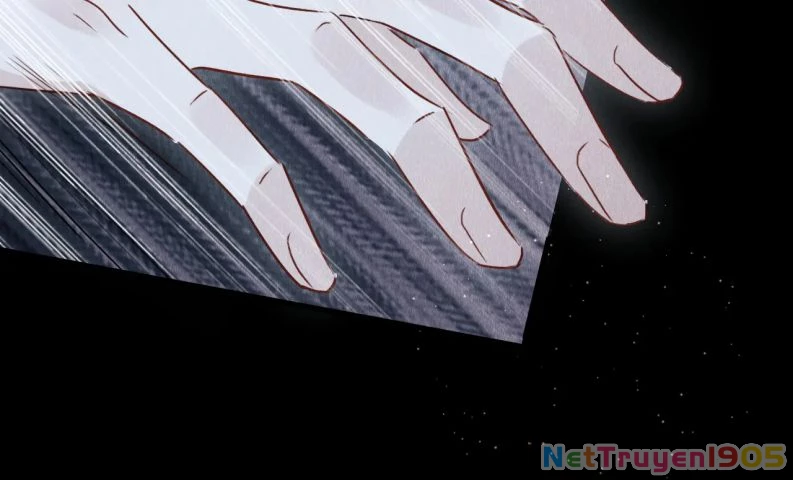 Giáo Chủ Thích Bắt Nạt Người Chapter 41 - 19