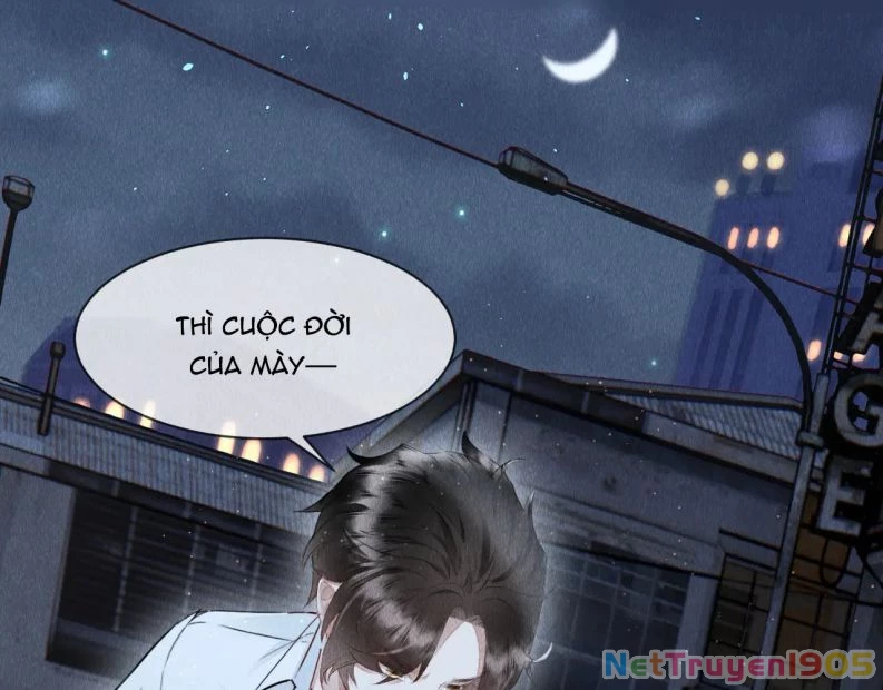 Giáo Chủ Thích Bắt Nạt Người Chapter 41 - 20