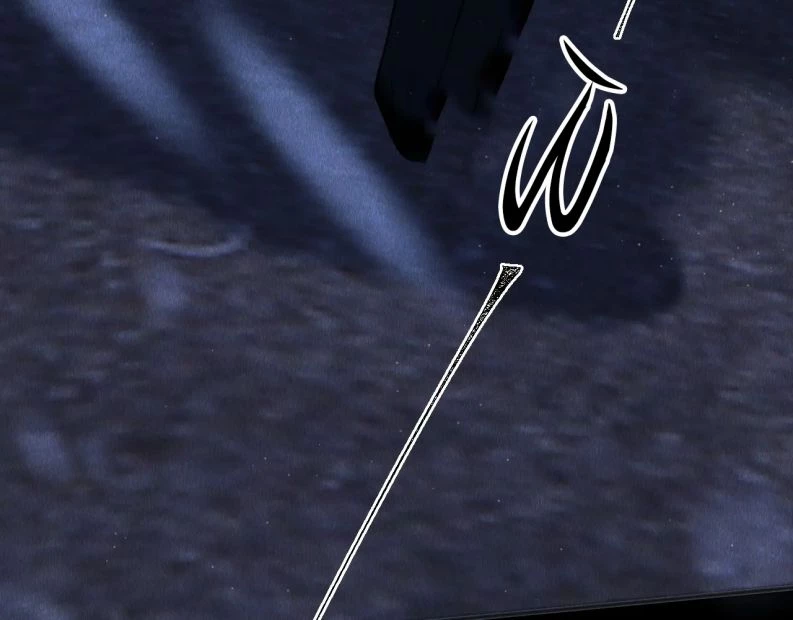 Giáo Chủ Thích Bắt Nạt Người Chapter 41 - 23