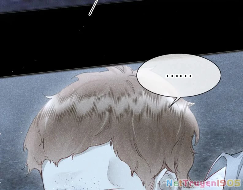 Giáo Chủ Thích Bắt Nạt Người Chapter 41 - 24