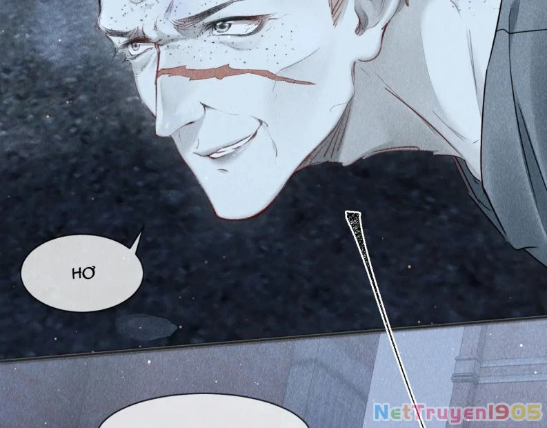 Giáo Chủ Thích Bắt Nạt Người Chapter 41 - 25