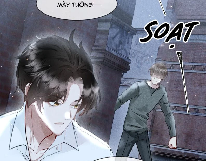 Giáo Chủ Thích Bắt Nạt Người Chapter 41 - 26