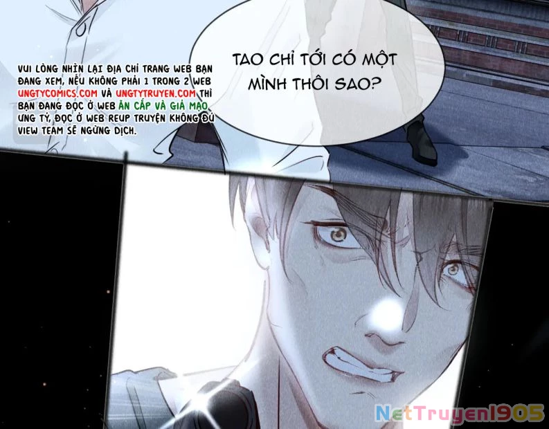 Giáo Chủ Thích Bắt Nạt Người Chapter 41 - 27