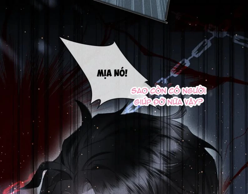 Giáo Chủ Thích Bắt Nạt Người Chapter 41 - 29