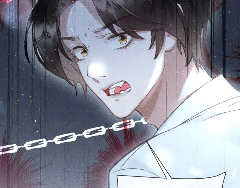 Giáo Chủ Thích Bắt Nạt Người Chapter 41 - 30