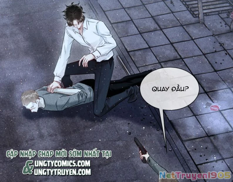 Giáo Chủ Thích Bắt Nạt Người Chapter 41 - 32