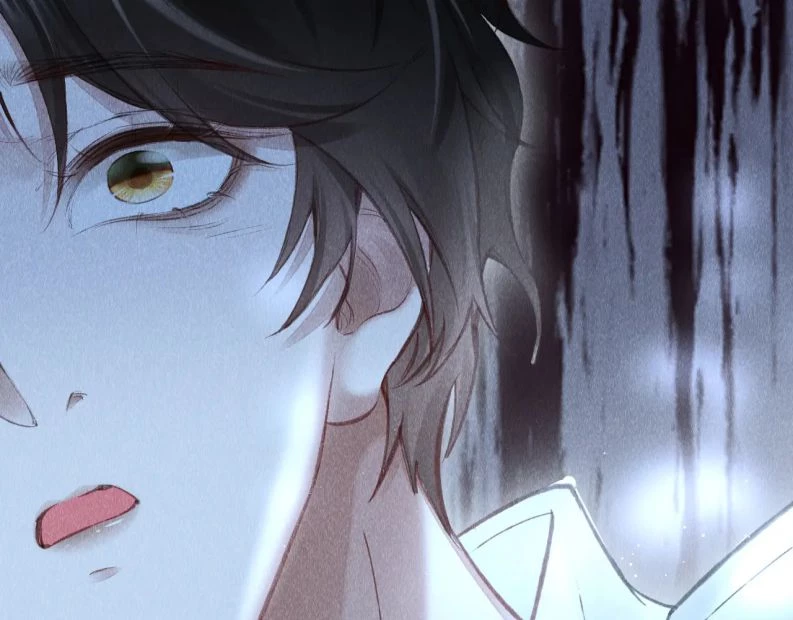 Giáo Chủ Thích Bắt Nạt Người Chapter 41 - 35