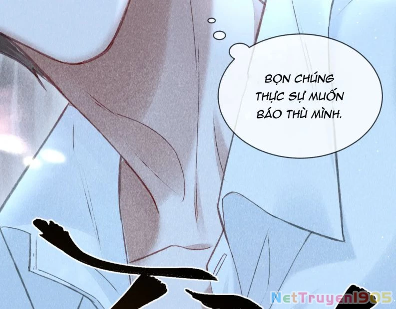 Giáo Chủ Thích Bắt Nạt Người Chapter 41 - 36