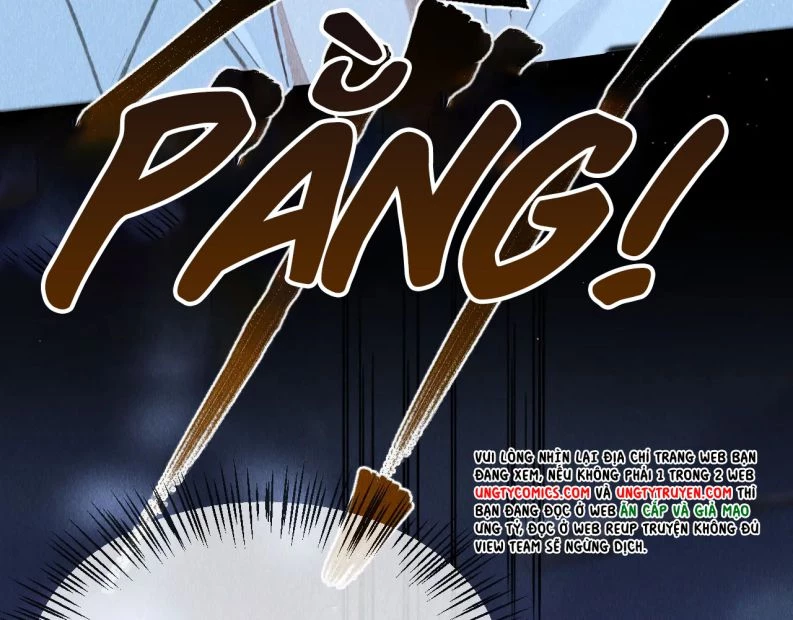 Giáo Chủ Thích Bắt Nạt Người Chapter 41 - 37