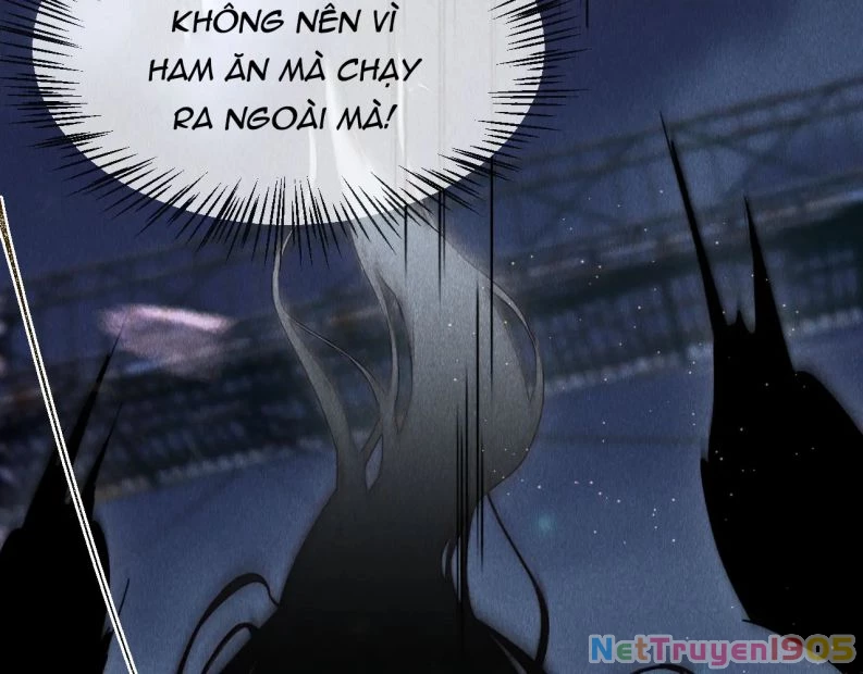 Giáo Chủ Thích Bắt Nạt Người Chapter 41 - 38