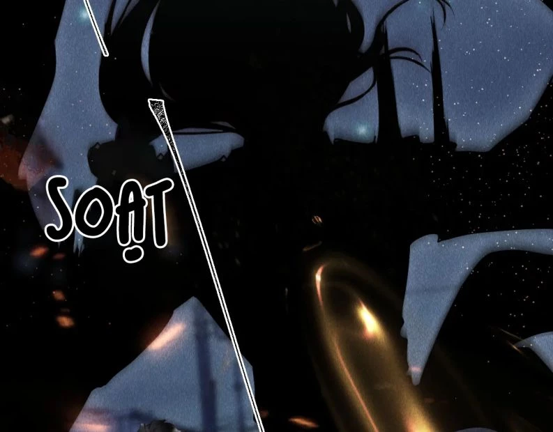 Giáo Chủ Thích Bắt Nạt Người Chapter 41 - 39