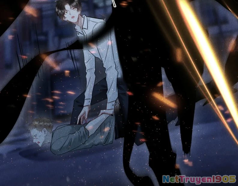 Giáo Chủ Thích Bắt Nạt Người Chapter 41 - 40