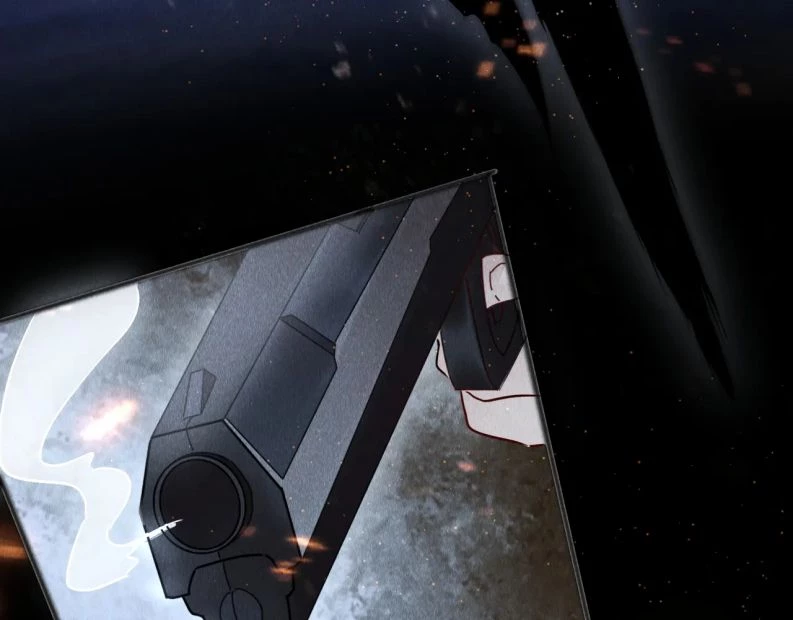 Giáo Chủ Thích Bắt Nạt Người Chapter 41 - 41