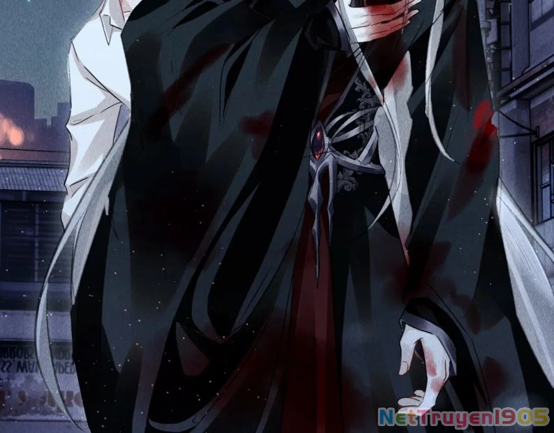 Giáo Chủ Thích Bắt Nạt Người Chapter 41 - 44