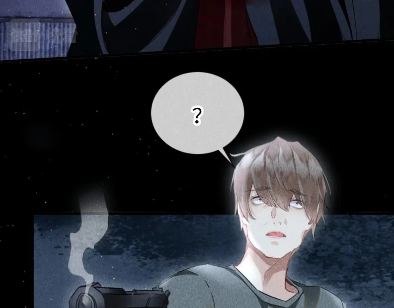 Giáo Chủ Thích Bắt Nạt Người Chapter 41 - 45