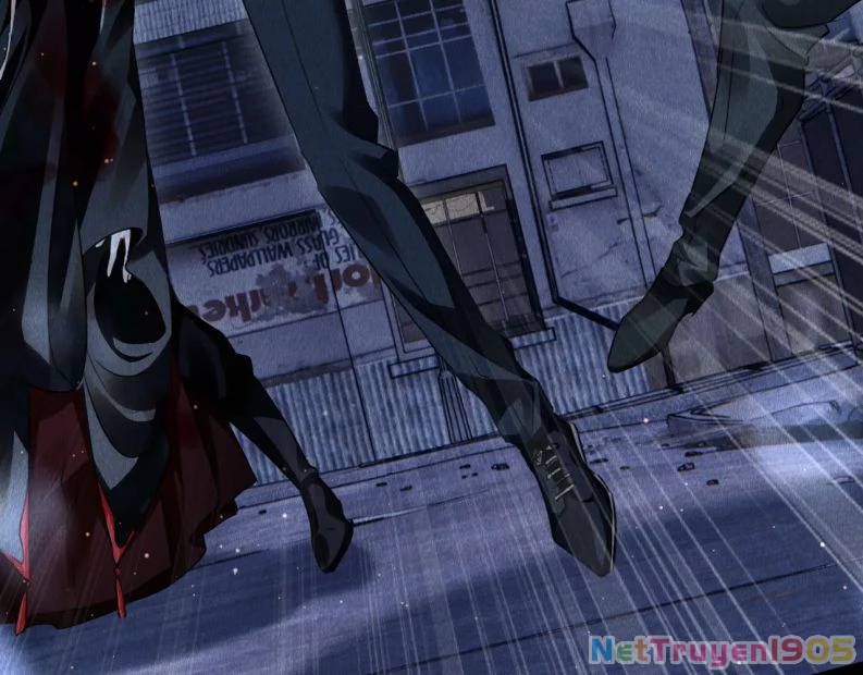 Giáo Chủ Thích Bắt Nạt Người Chapter 41 - 48