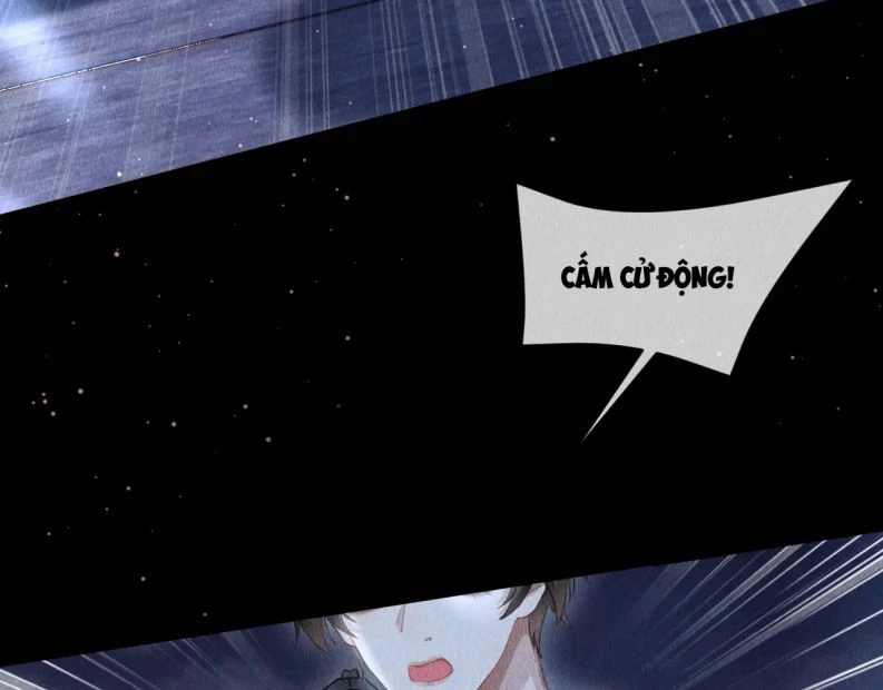 Giáo Chủ Thích Bắt Nạt Người Chapter 41 - 49