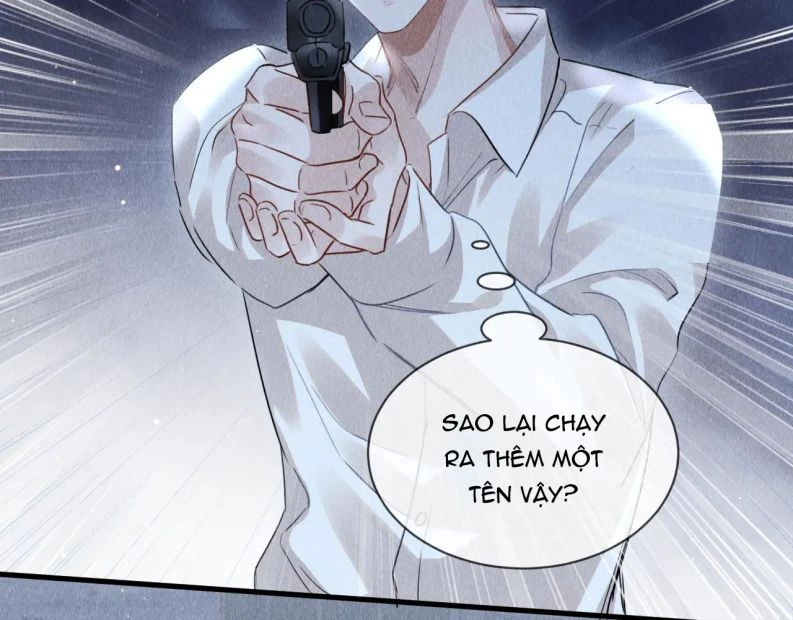 Giáo Chủ Thích Bắt Nạt Người Chapter 41 - 50