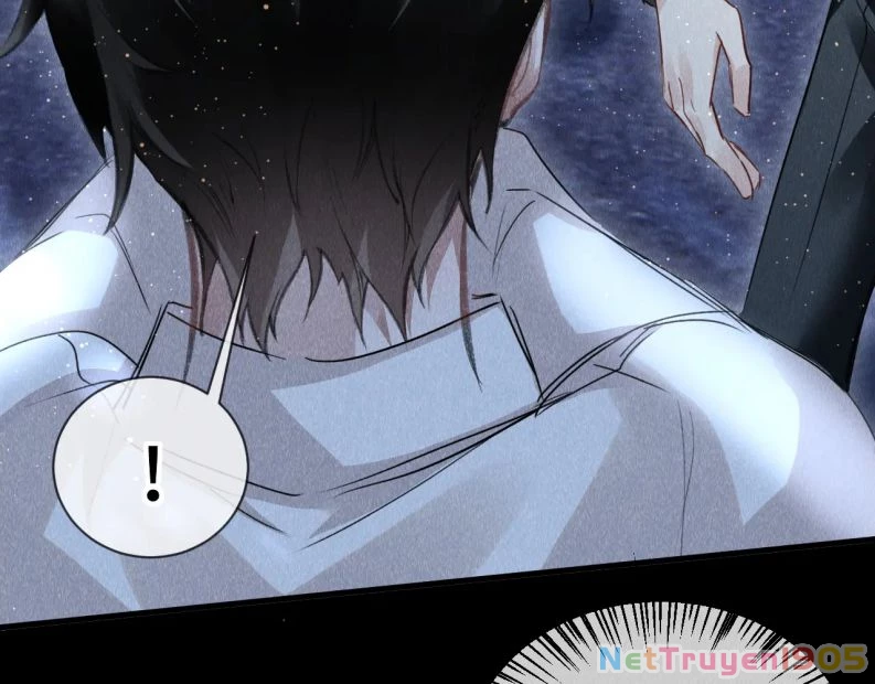 Giáo Chủ Thích Bắt Nạt Người Chapter 41 - 53