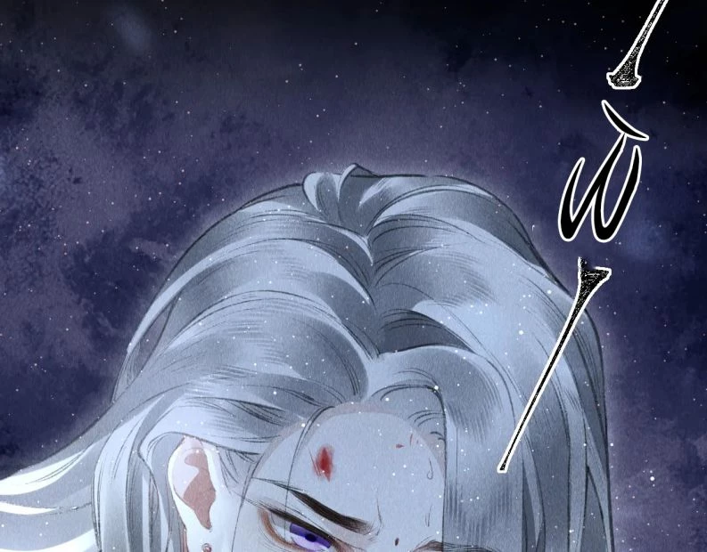 Giáo Chủ Thích Bắt Nạt Người Chapter 41 - 55