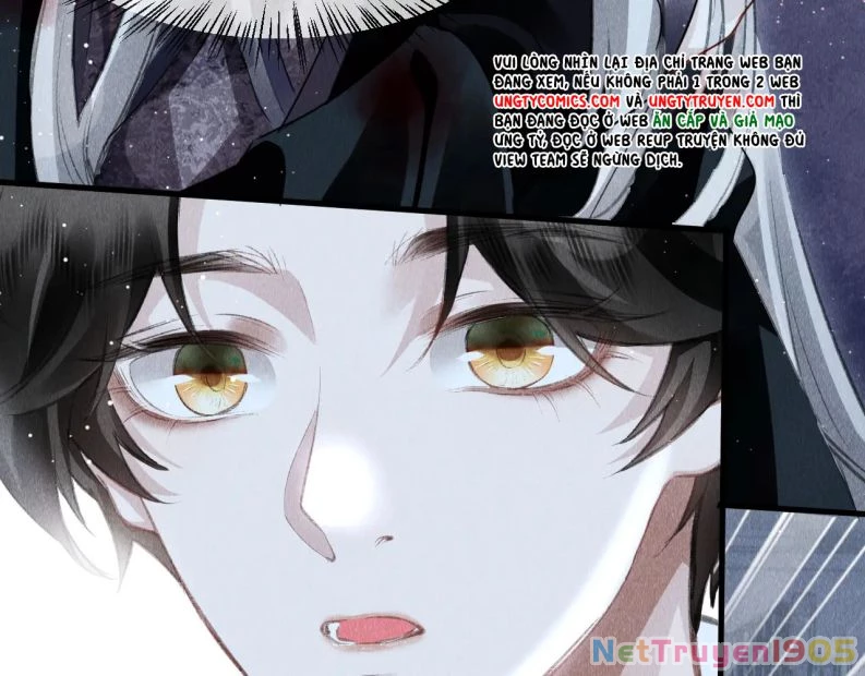 Giáo Chủ Thích Bắt Nạt Người Chapter 41 - 57