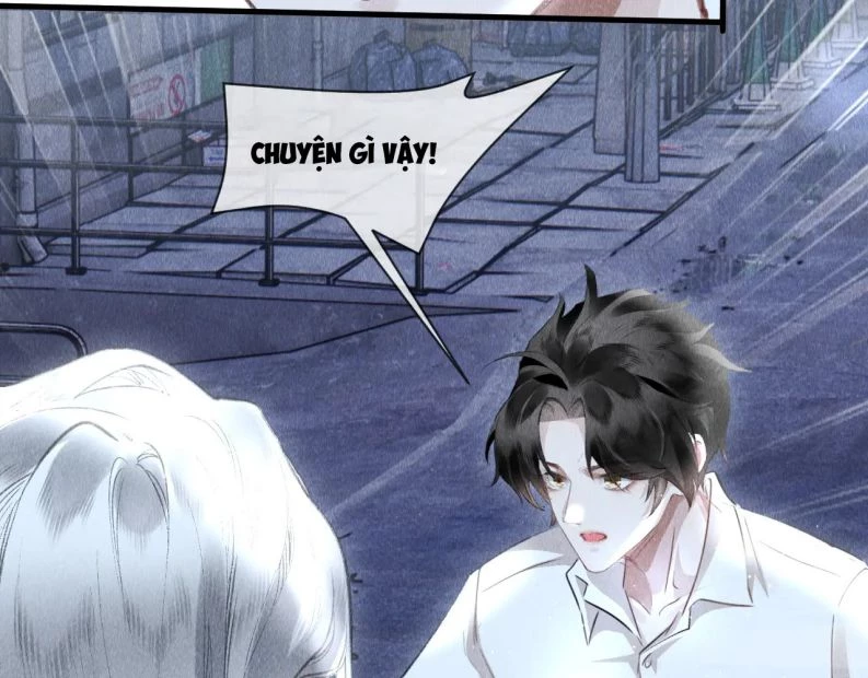 Giáo Chủ Thích Bắt Nạt Người Chapter 41 - 58